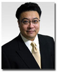 マコトスタイル 代表 田村誠